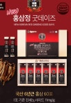 소도몰 동탄역점 - 1279 | 소도몰 동탄목동점