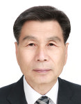 김성옥인권행정사사무소