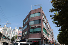 조환석내과의원