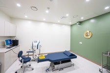 서울림안과의원