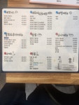 못난이세꼬시회 동탄점
