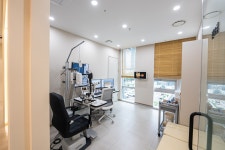 서울림안과의원