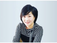 예원공인중개사사무소