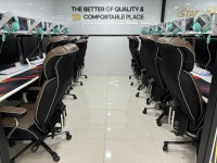 팀스타덤PC