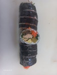 마봉자 김밥 본점