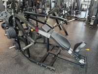 피그말리온짐 가경터미널점