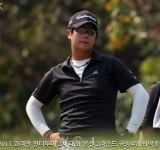 GDR플러스아카데미 천안시청점