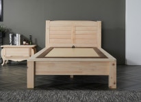 삼산원목가구갤러리