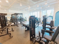 이나핏필라테스&피티