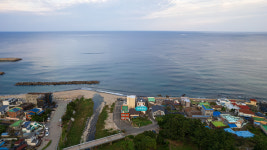 하루펜션