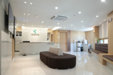 조환석내과의원