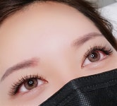 희샵 네일&속눈썹 다산점
