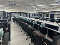 팀스타덤PC