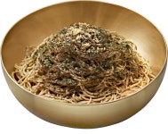 원할머니보쌈족발 자곡점