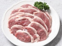 삼흥숯불갈비