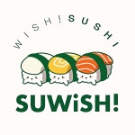 스위시 상무지구점