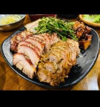 이공족발 사내점