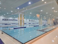 아쿠아에듀스타