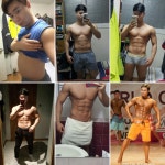 뉴핏샵 PT & 헬스