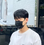 제이에이치헤어 안산고잔점