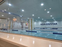 아쿠아에듀스타