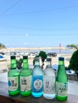 헌화로횟집