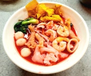 타이마렁