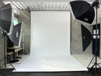 비베호디에 스튜디오