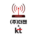 더젠 구미지점