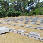경남석재