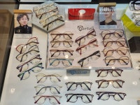 아이피아 롯데몰 은평점