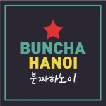 분짜하노이