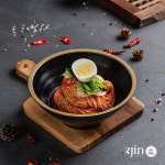 진1926 안동옥동점