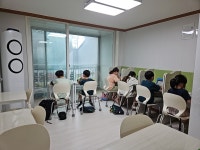 셀파우등생교실 한라동백2차제1교실