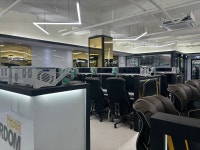 팀스타덤PC