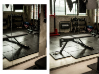 비베호디에 스튜디오