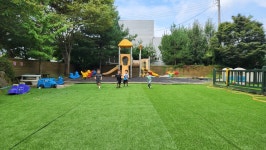 동심삐아제어린이집