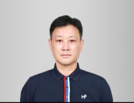 황소플러스공인중개사사무소
