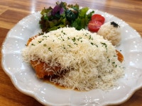 과일카페 190