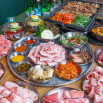 엉터리 무한대패 의정부중앙점