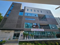 사당3동주민센터