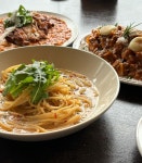 비스트로감성 평택소사벌본점