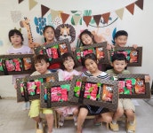 클라라아트에듀학원