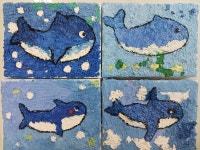 클라라아트에듀학원