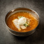 위례삼겹살