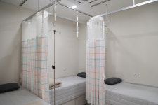 조환석내과의원