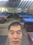 창녕당구클럽