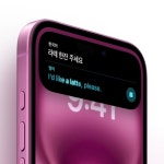 KT 영웅앤제이 가양역점