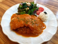 과일카페 190
