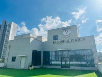 희망아이태권도장 오룡관